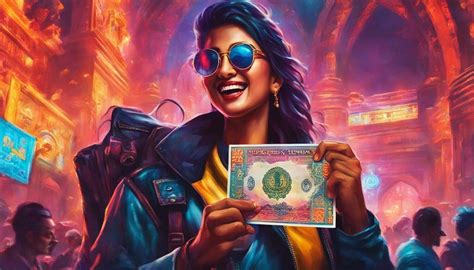 genuine lottery in india|Iba pa.